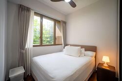 FORETT AT BUKIT TIMAH (D21), Apartment #562920881